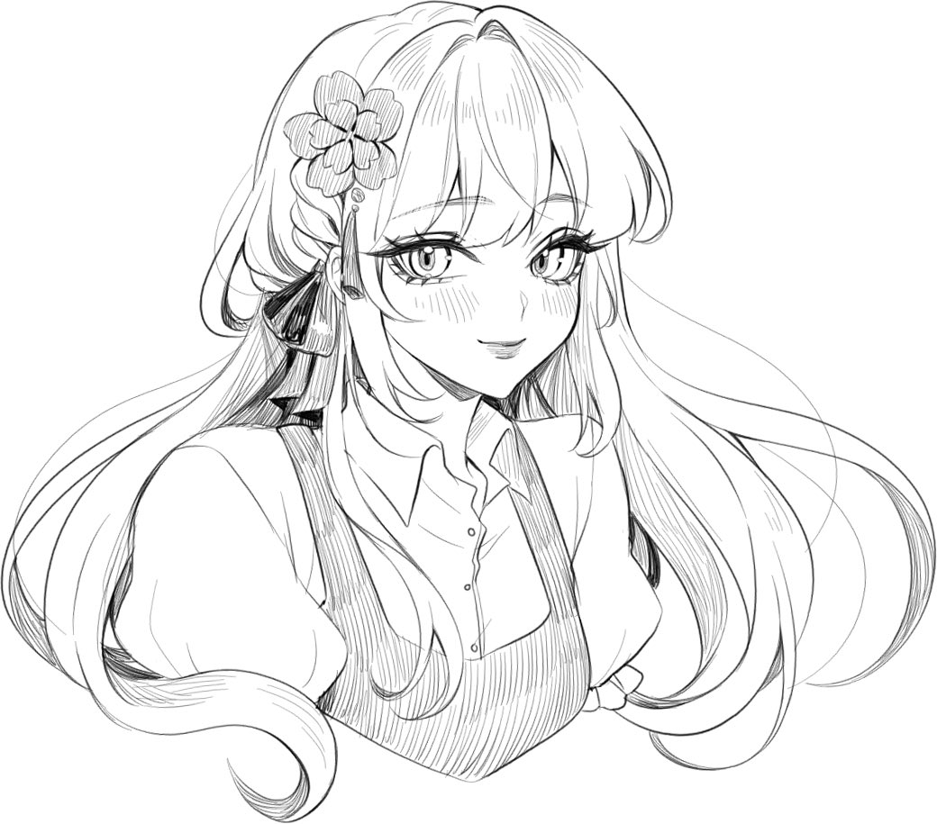 If you'd like one like dEEZ u can request using this link👇🏻✨  