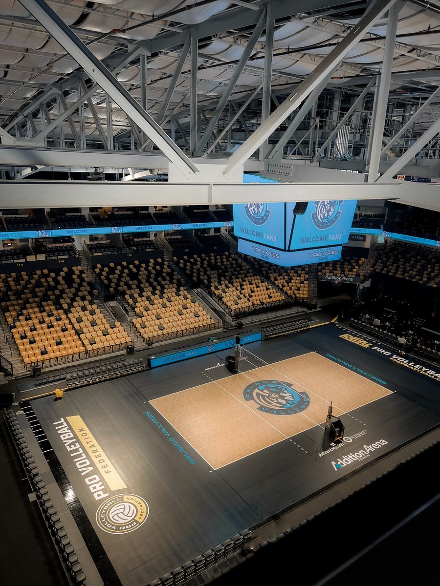 Home Sweet Home ☺️
<a href="/AdditionFiArena/">Addition Financial Arena</a>