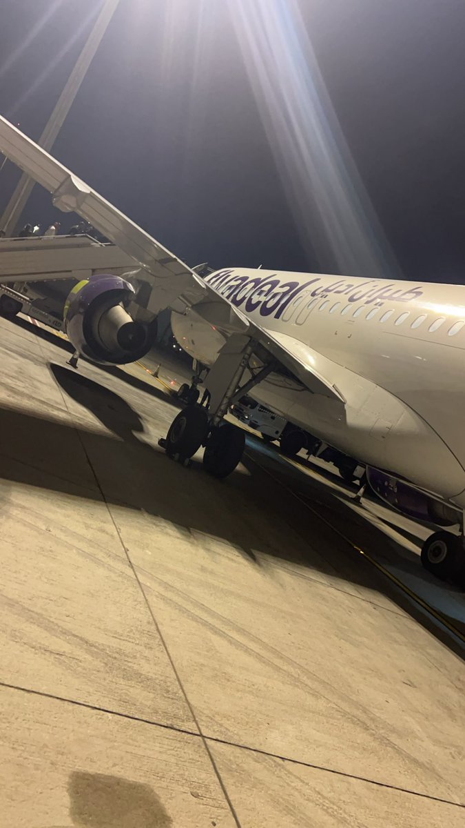 m_tHeArtiSt_'s tweet image. ALHUMDULILLAH ❣️

Back to Riyadh 🛫🛬

#X #TweetToCreate #Riyadh