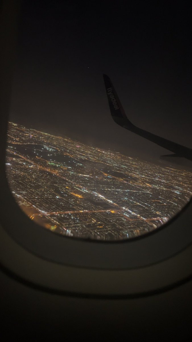 m_tHeArtiSt_'s tweet image. ALHUMDULILLAH ❣️

Back to Riyadh 🛫🛬

#X #TweetToCreate #Riyadh