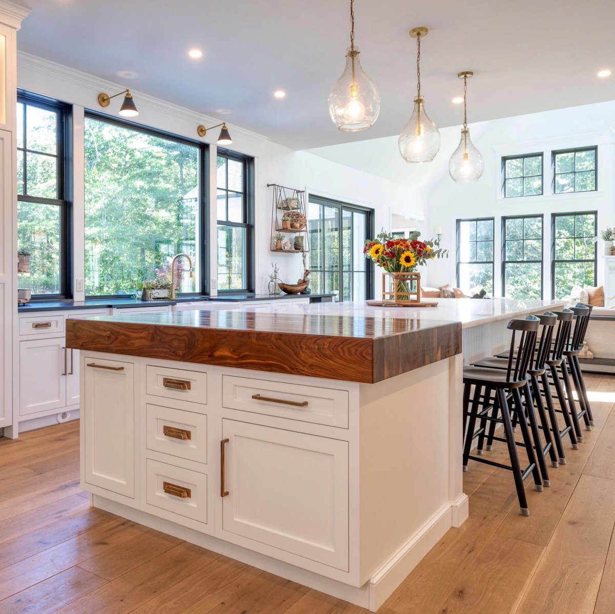 BirchBarn Designs tweet media