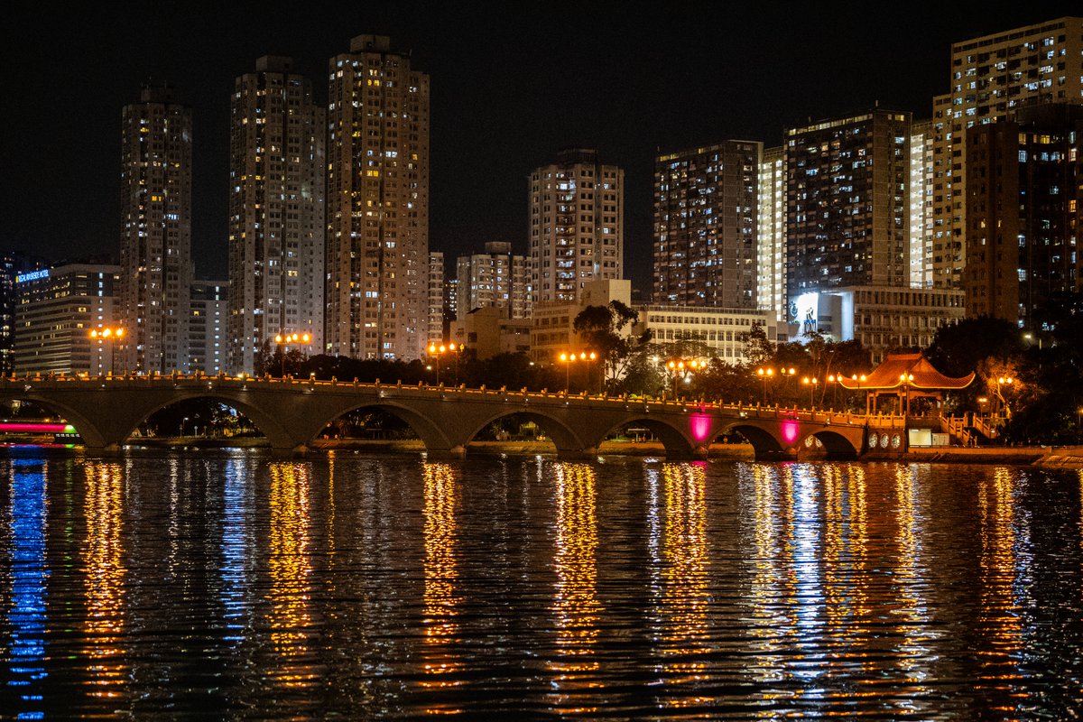 📷 Don't overlook post-processing! Enhance your photos with editing tools to refine colors, contrast, and sharpness. Just remember, moderation is key – let your style shine without overdoing it. #PhotoEditing #PostProcessing