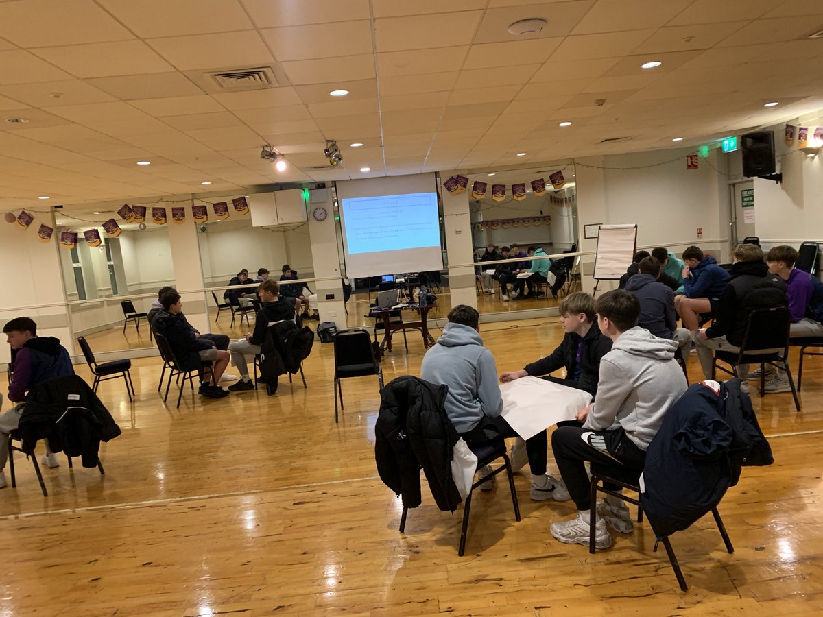 Niall Corcoran tweet media