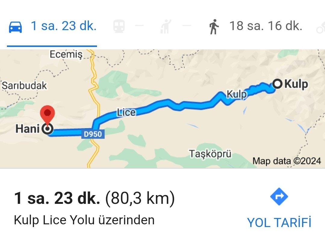 Bir dakika Ali Yalçın bu ne çeşit bir kumpastır...

Kulp ilçesinde olan olay için imamınız neden 1.30 saatlik yol gidip ilçe değiştirip rapor alıyor...

Olay 12:37 deki cuma namazından sonra oldu ise takriben saat 1 de olan olay ile ilgili bir buçuk saatlik yola imam nasıl yarım