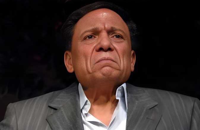 عامر عبدالله المري tweet media