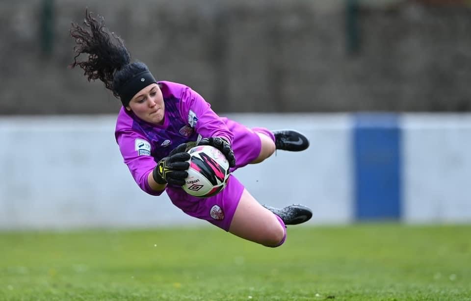 Devonport Strikers tweet media