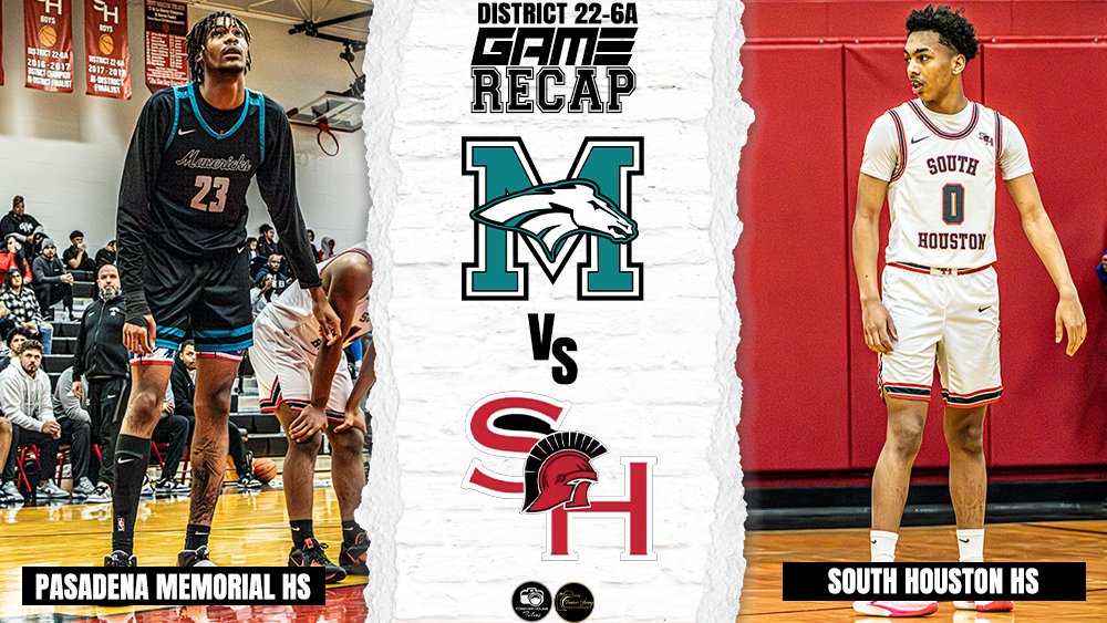 π½π π£ππ§ππ£ ππ π¦ππ π½ππππ€ SPORTS π₯ (@4yfilms) on Twitter photo π¨ CLICK HERE TO WATCH RECAP β¬οΈ
youtu.be/i-hPFk02n4w
2 UNBEATENS | DISTRICT 22-6A MATCHUP
<a href="/Mav_Hoops/">MavHoops</a>
vs
<a href="/SoHoBasketball/">South Houston Basketball</a>
TAG A PLAYER
GRAPHIC: <a href="/4YFPhotogaphy/">Forever Young Photography</a>
<a href="/RcsSports/">Jim Hicks</a> <a href="/djones8301/">Doug Jones</a> <a href="/Jorrdaan0/">Jordan Buckner</a> <a href="/JoshLarry18/">Josh Larry</a> <a href="/kamwebb19/">kamron webb</a> <a href="/Xaviermuhamma24/">Xavier Muhammad</a> <a href="/_frankwatson/">Frank Watson</a> <a href="/futurefilled/">Robert Miller</a> @D1_chrisssss π¨ CLICK HERE TO WATCH RECAP β¬οΈ
youtu.be/i-hPFk02n4w
2 UNBEATENS | DISTRICT 22-6A MATCHUP
<a href="/Mav_Hoops/">MavHoops</a>
vs
<a href="/SoHoBasketball/">South Houston Basketball</a>
TAG A PLAYER
GRAPHIC: <a href="/4YFPhotogaphy/">Forever Young Photography</a>
<a href="/RcsSports/">Jim Hicks</a> <a href="/djones8301/">Doug Jones</a> <a href="/Jorrdaan0/">Jordan Buckner</a> <a href="/JoshLarry18/">Josh Larry</a> <a href="/kamwebb19/">kamron webb</a> <a href="/Xaviermuhamma24/">Xavier Muhammad</a> <a href="/_frankwatson/">Frank Watson</a> <a href="/futurefilled/">Robert Miller</a> @D1_chrisssss