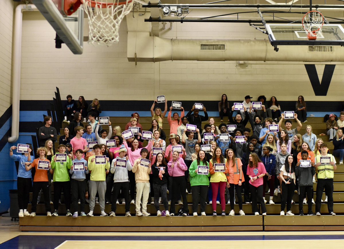 2023 Coaches vs Cancer Game