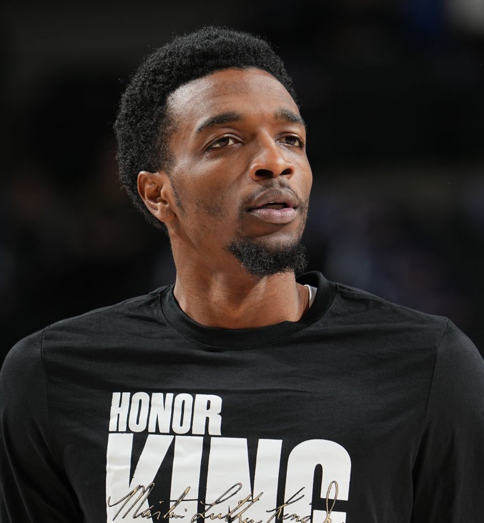 NBACentral tweet media