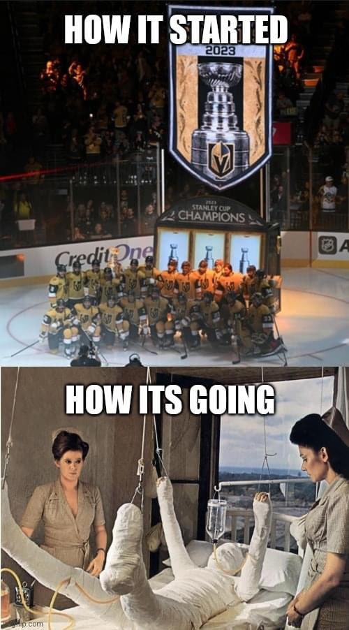 The Vegas Flu (@thevegasflu) on Twitter photo 