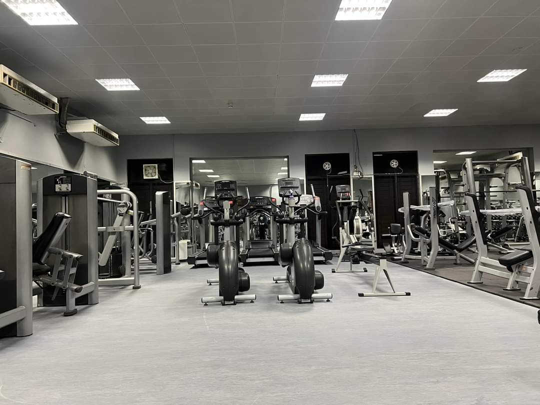 demon time (@badhairfucko)  X