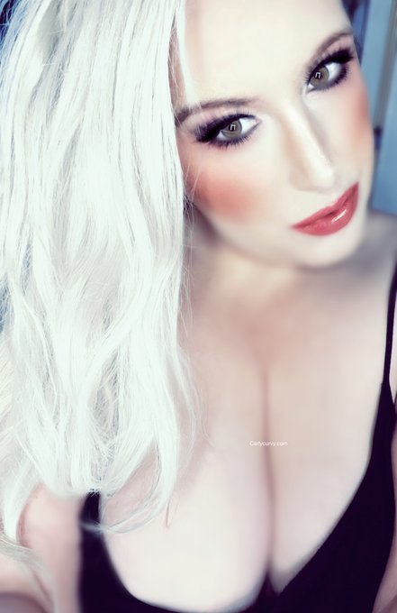 💋 https://t.co/lBFKBngPtJ