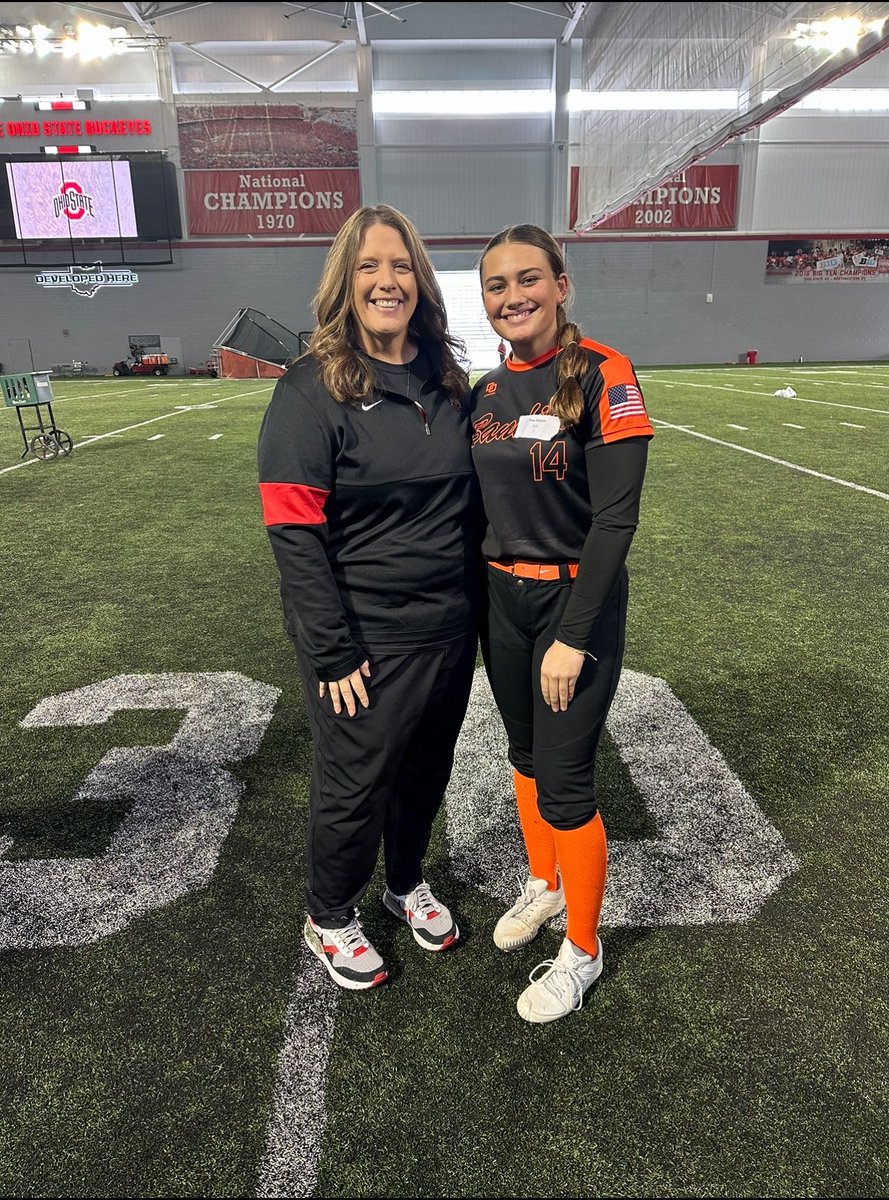 Thea Staten tweet media