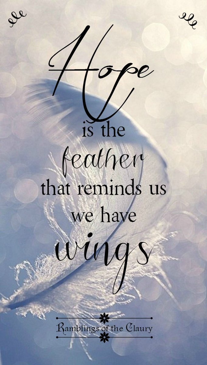 Remember...
#ThoughtForTheDay #hope #quotes #quote #life