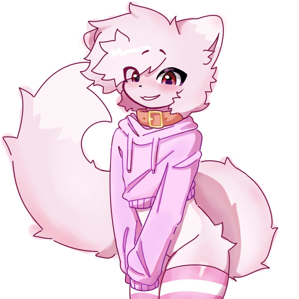 NotBufa's tweet photo. simile :3 https://t.co/99SrzpnqrN