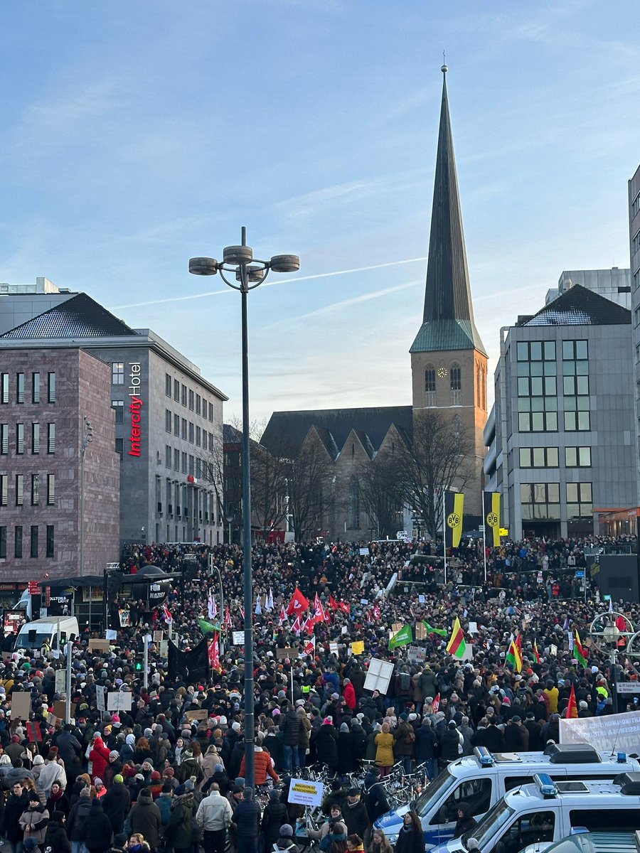 Jakob Scholz tweet media