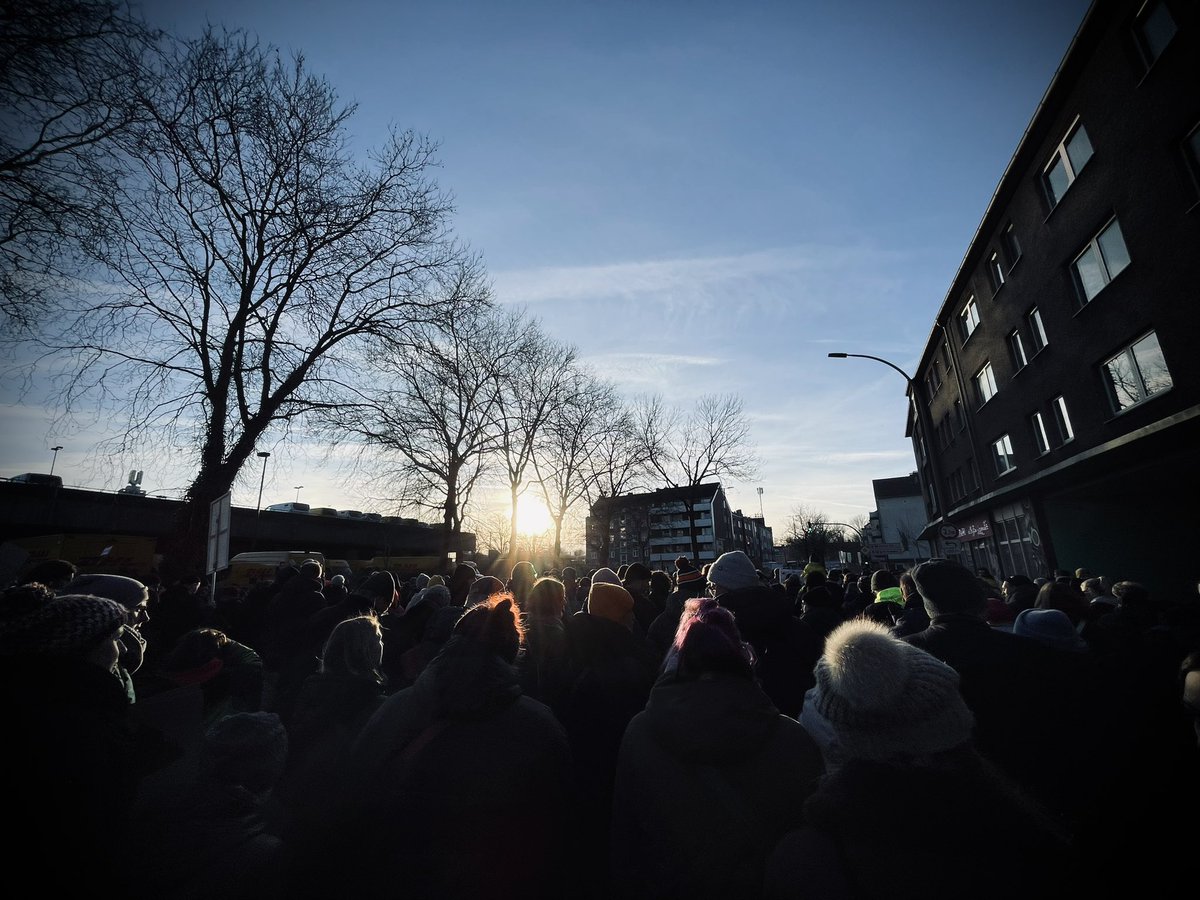 Jakob Scholz tweet media