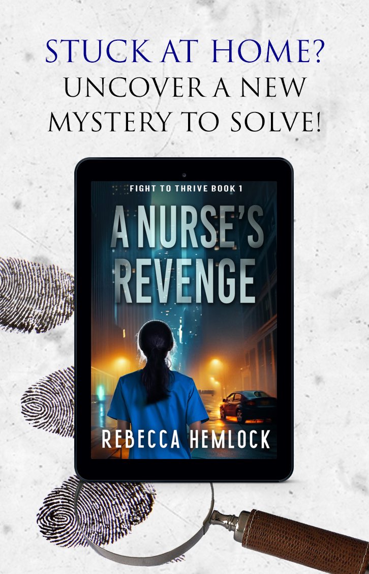 Rebecca Hemlock tweet media