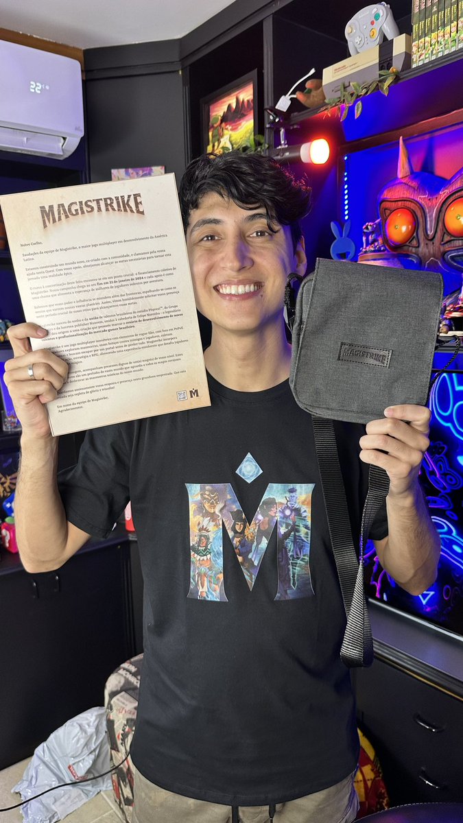 Coelho no Japão 🇯🇵🇧🇷👾⛩- NintendoBarato.com.br tweet media