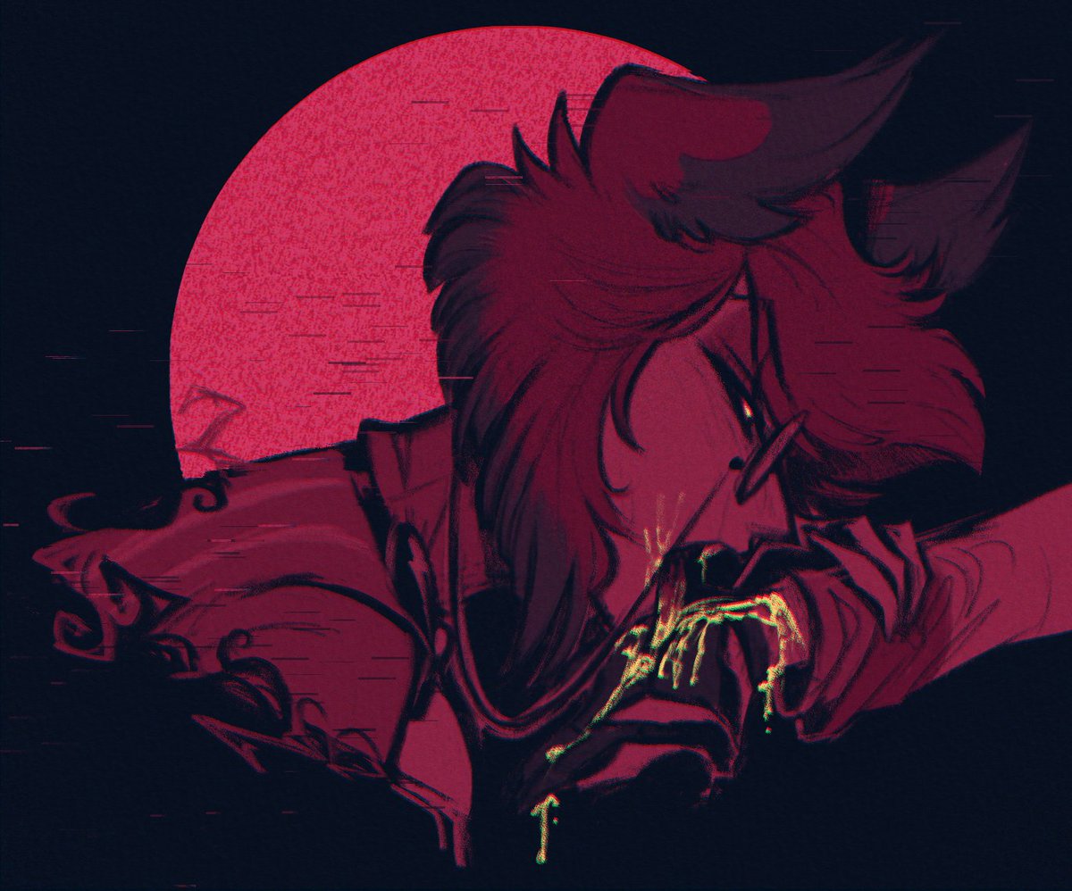 appleparty_sins's tweet photo. Blood Addict 🩸
#radioapple #appleradio https://t.co/EOAJIarEkc