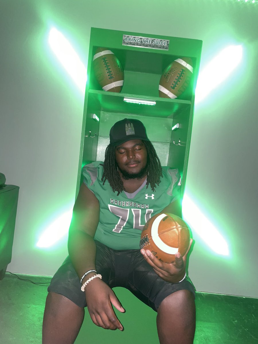 kayvahn bonner tweet media