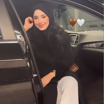 Ghedooissam tweet media