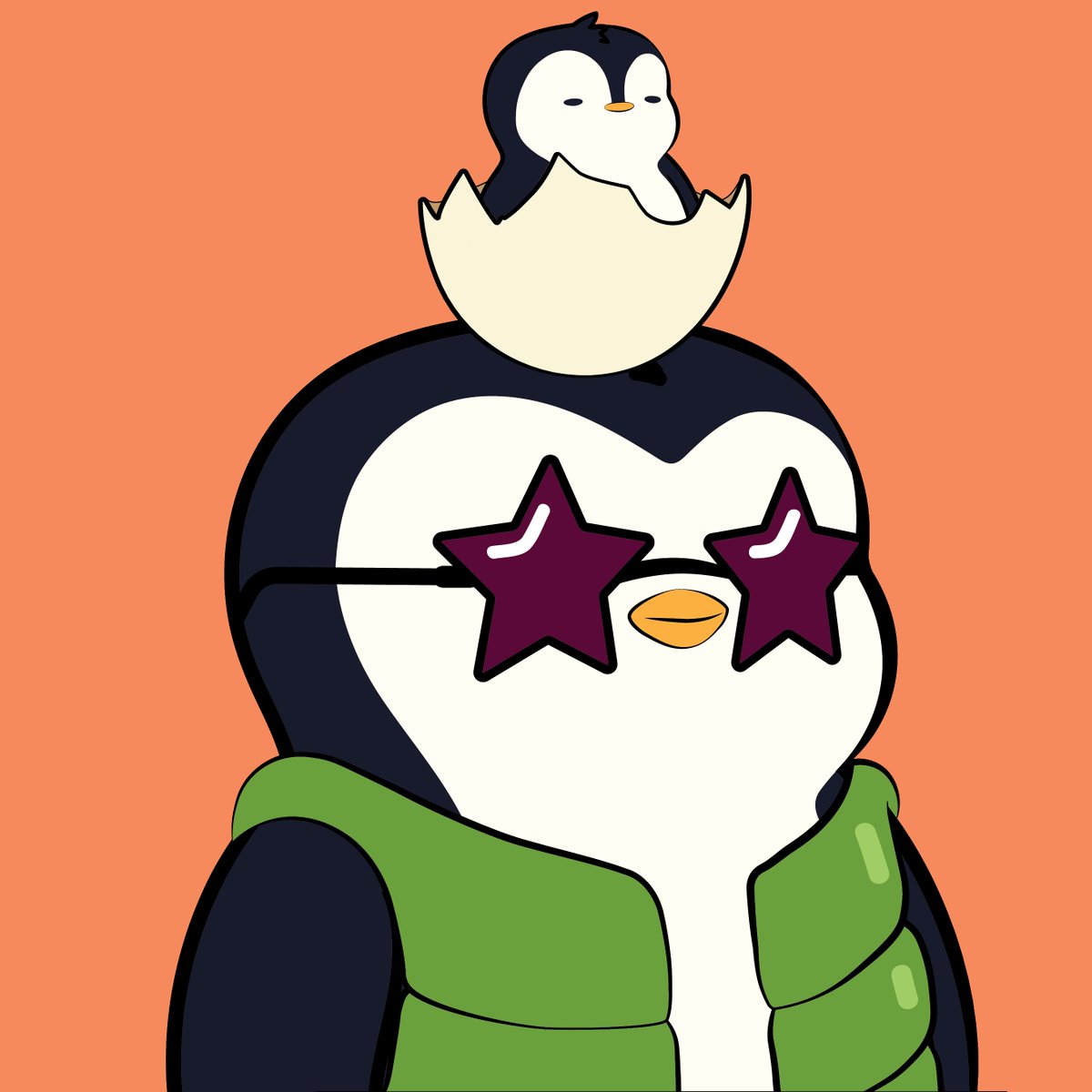 MichaelK.eth tweet media