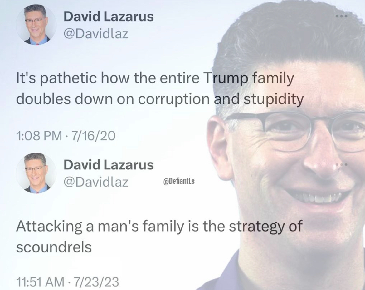 DefiantLs's tweet photo. https://t.co/hfUiWOLs4S