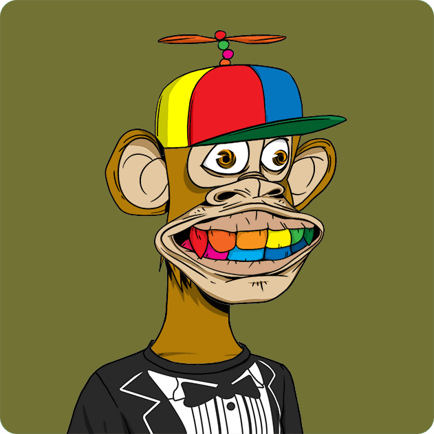 MichaelK.eth tweet media
