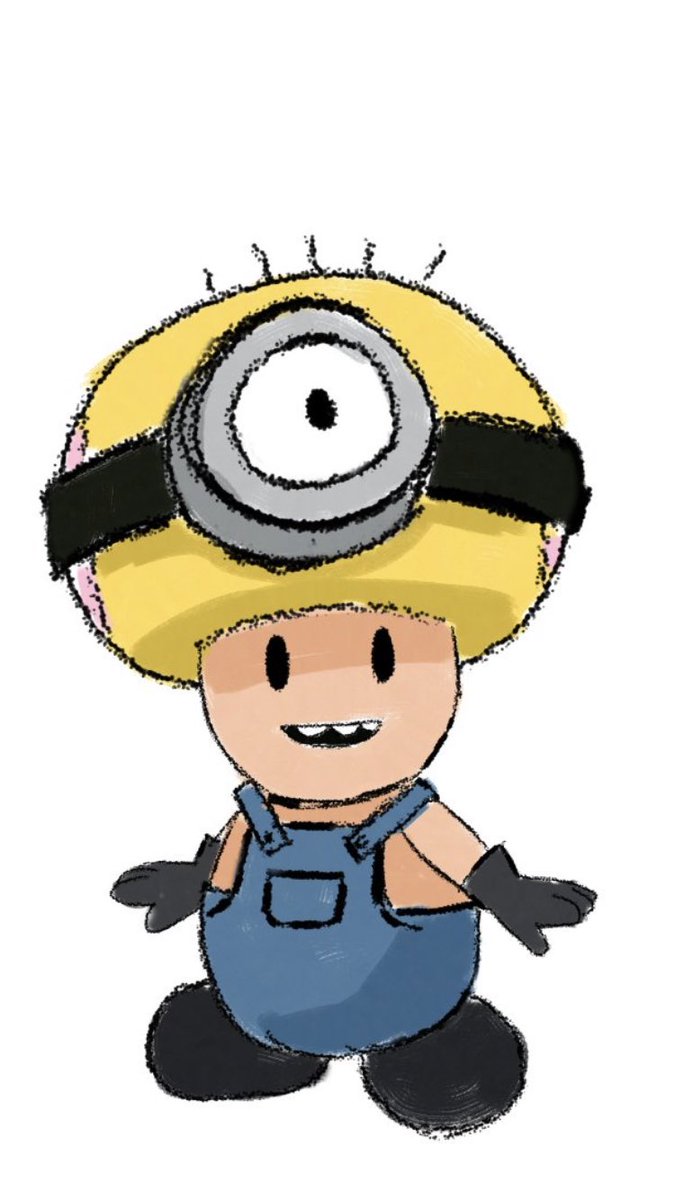 CrapoStop's tweet image. no.