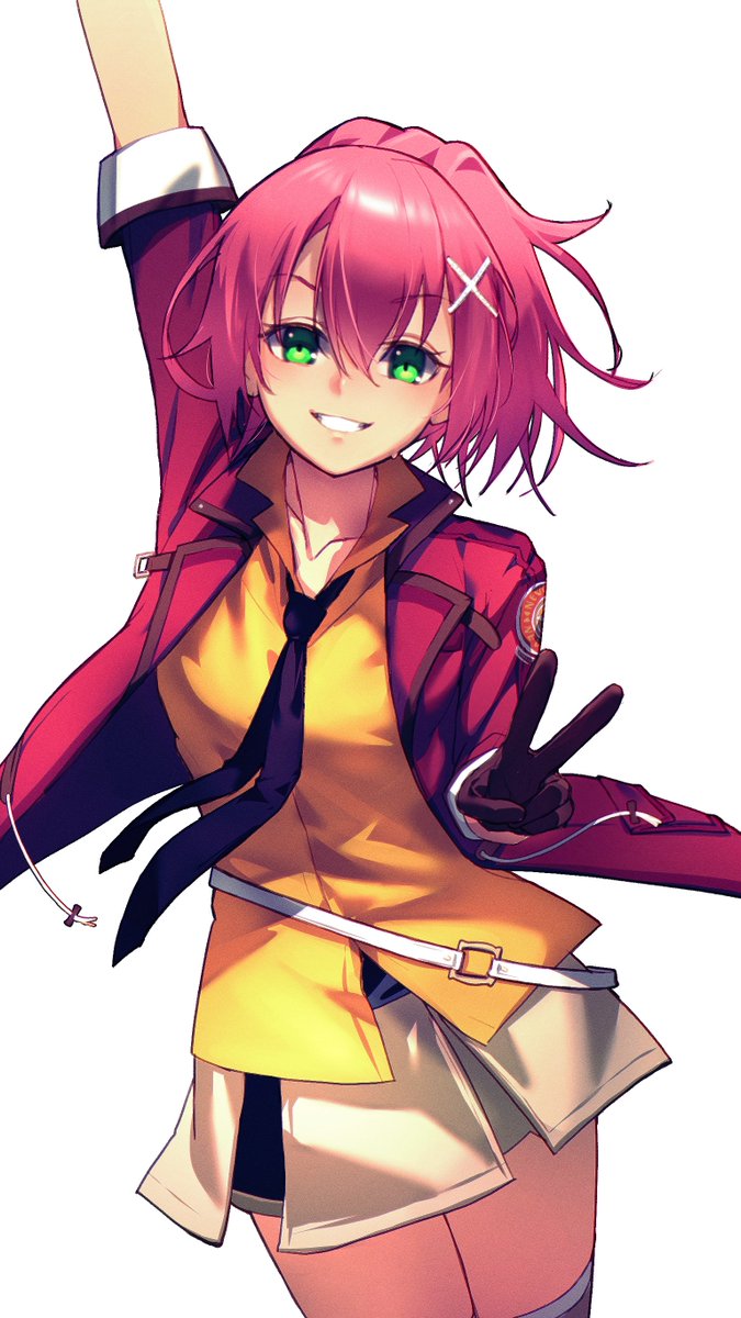MadouZakura's tweet photo. https://t.co/lJgGaaqJmA