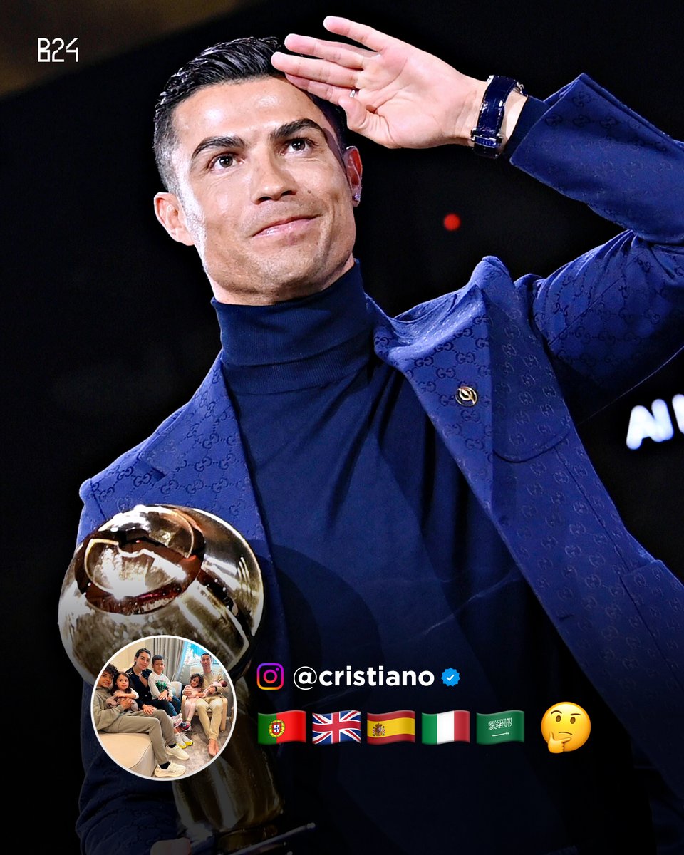 Vem aí mais um país para conquistar? 🤔