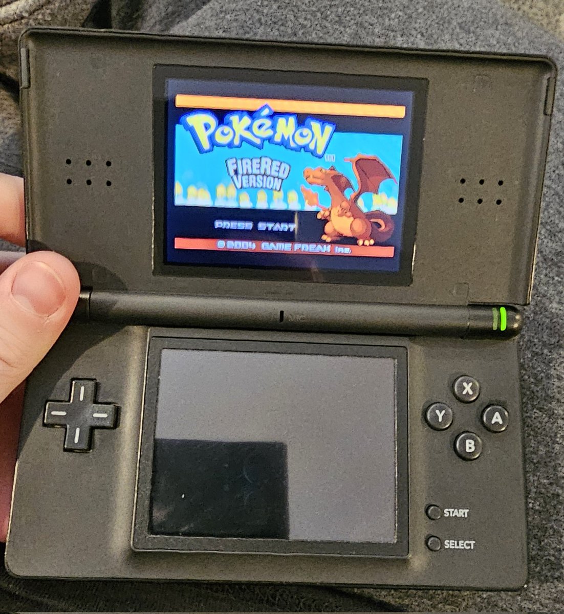 Optimism_247 tweet media