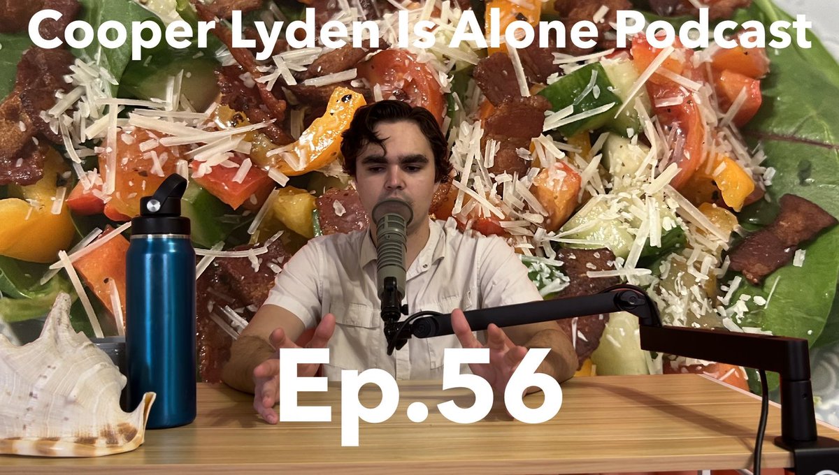 Check it out 

linktr.ee/cooperlydenisa…