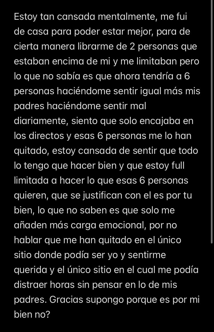 Paula✨ tweet media