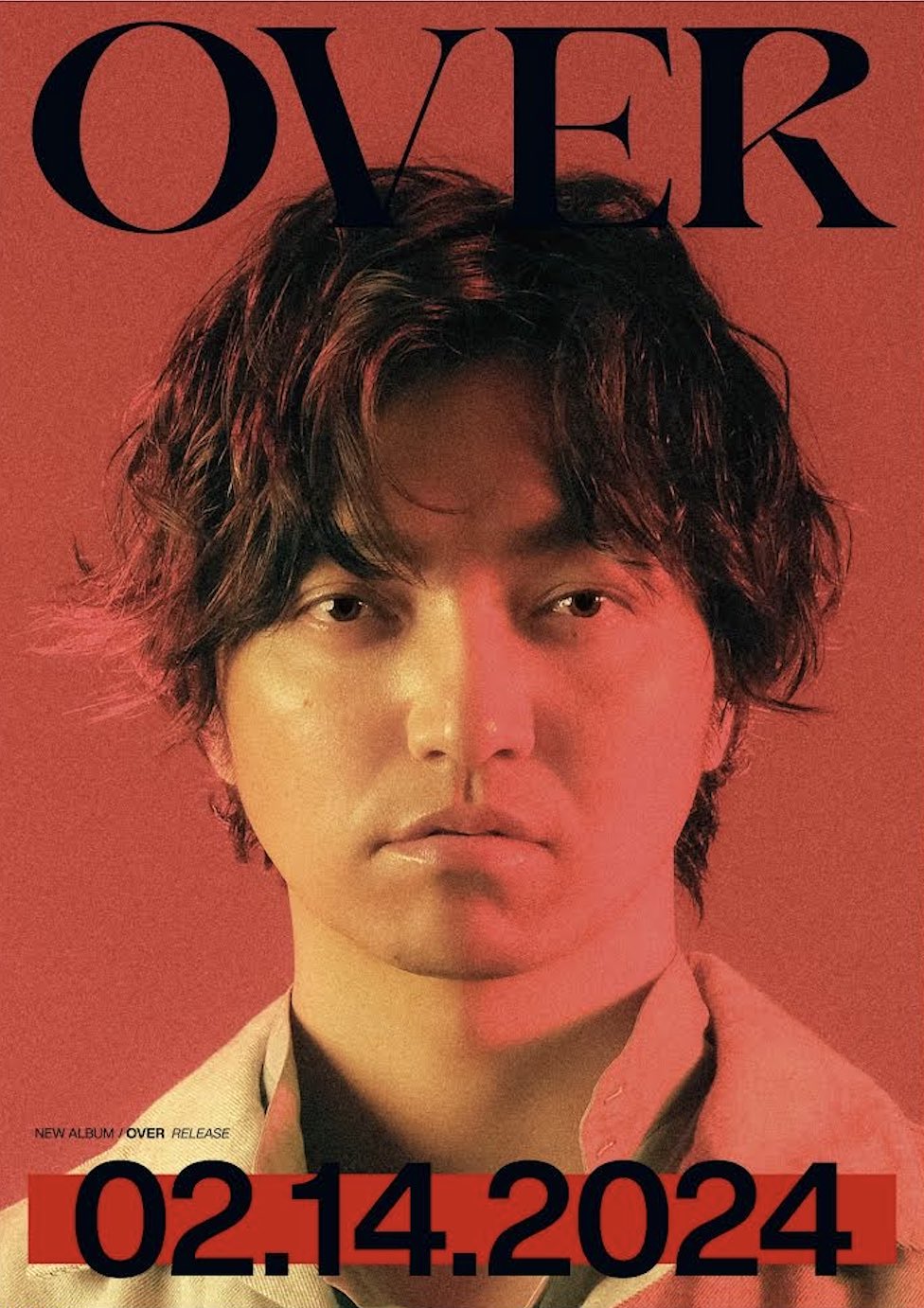 三浦大知【DVD】2015 三浦大知【DVD】2015
