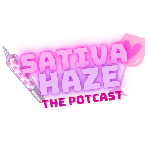 Hey peeps!  ✨Coming soon @Therealpotcast ✨ Hosted by  @AmyySativaXXX and @ashley_haze   Give the new<a class="tags" target="_blank" title="On Twitter" href="/?out=eyJ0eXAiOiJKV1QiLCJhbGciOiJIUzUxMiJ9.eyJpYXQiOjE3MjE5ODM2ODUsImlzcyI6InR3cG9ybnN0YXJzLmNvbSIsIm5iZiI6MTcyMTk4MzY4NSwiZXhwIjoxNzUzNTE5Njg1LCJyZWRpcmVjdF91cmwiOiJodHRwczovL3R3aXR0ZXIuY29tL1RoZXJlYWxwb3RjYXN0In0.eJ58SapBzTD1pea-S1pr9o9r8FiFnTuESJDSp5JC08I-wpFDgmq366KZMtwBte4dsDns1miVQnRCtKaPiZFTBQ">@Therealpotcast</a><a href="/tag/birthdaynails"class="tags"><span>#birthdaynails</span></a><a href="/tag/weednails"class="tags"><span>#weednails</span></a>