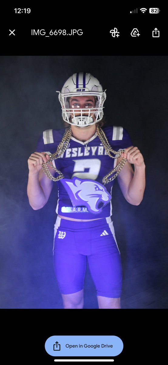 Jackson Sessions tweet media