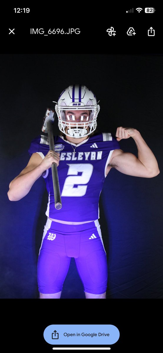 Jackson Sessions tweet media