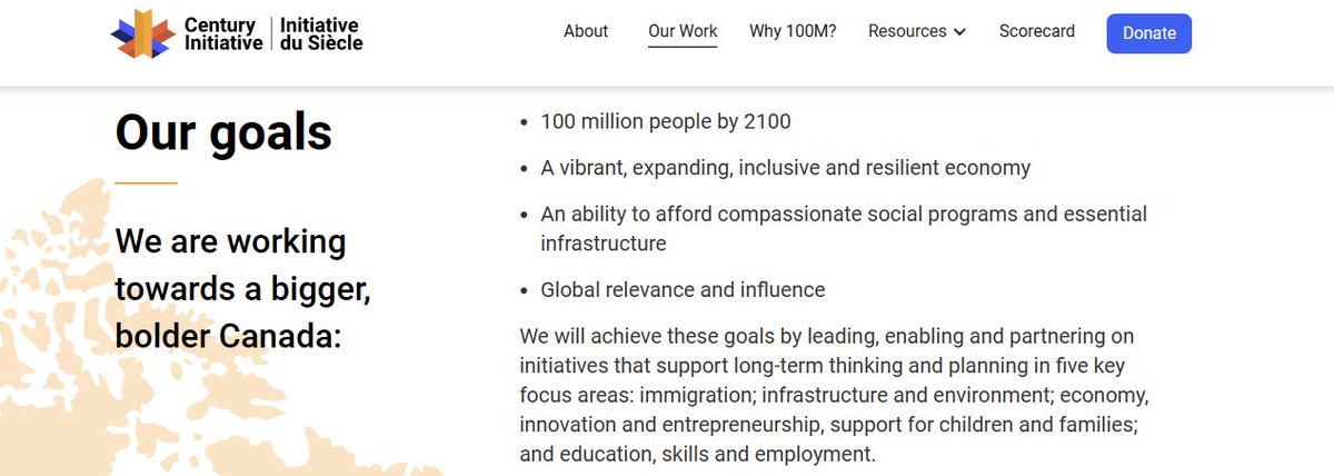 NiagaraDue North tweet media