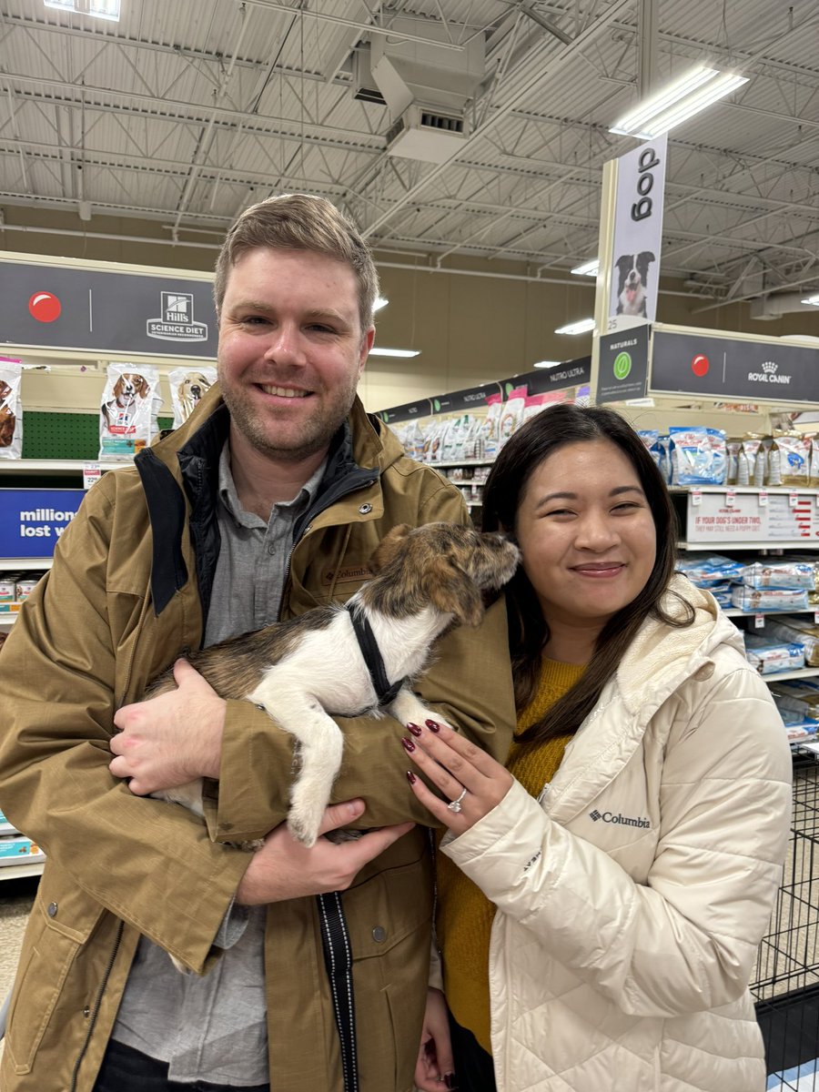 Chastity Vicencio tweet media