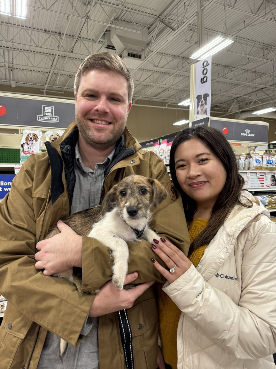 Chastity Vicencio tweet media