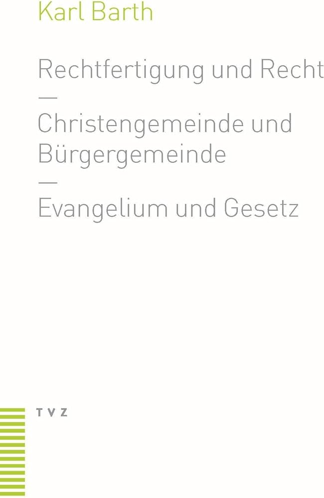 Michael Bertram tweet media
