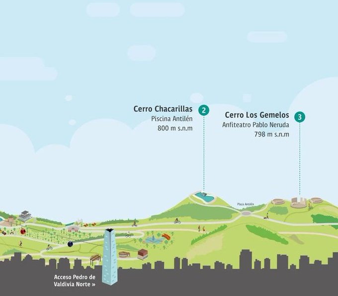 @KappuruS Y s&iacute;, s&iacute; las hay. A&uacute;n no he podido recorrer toda esa extensi&oacute;n del Parquemet 🤯 Hasta hace poco<a class="tags" target="_blank" title="On Twitter" href="/?out=eyJ0eXAiOiJKV1QiLCJhbGciOiJIUzUxMiJ9.eyJpYXQiOjE3MjU3NDk2ODAsImlzcyI6InR3cG9ybnN0YXJzLmNvbSIsIm5iZiI6MTcyNTc0OTY4MCwiZXhwIjoxNzU3Mjg1NjgwLCJyZWRpcmVjdF91cmwiOiJodHRwczovL3R3aXR0ZXIuY29tL0thcHB1cnVTIn0.oZxYtY4-c8SwnodBy3LZ3GstK1jSNKj_XtgXu35v4zEWq5bjnHZvXzOUpo0X4gQ8iVkerkrtMJE8T-9ThJgJTA">@KappuruS</a>