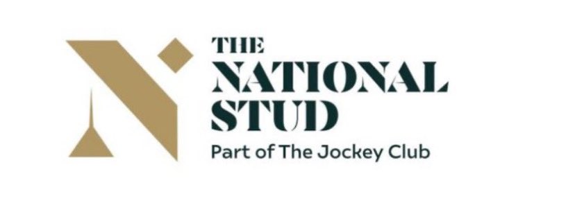 TuddenhamRovers's tweet photo. Today’s Motm was awarded to @JamieJacksonn who bagged two fine goals on his first start for the club. Jamie is sponsored by @NatStudTraining https://t.co/gPQkA8qYz7