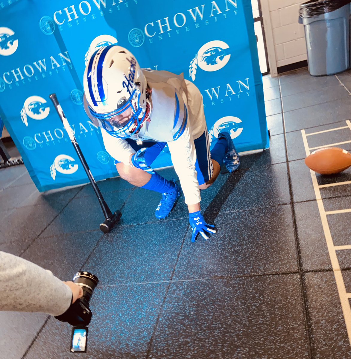 Juice tweet media