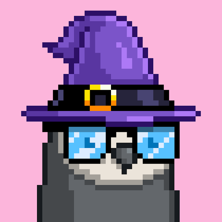 Gurs Sidhu tweet media