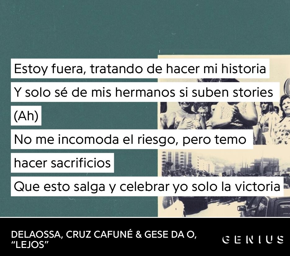 raul (@raulrumo) on Twitter photo 