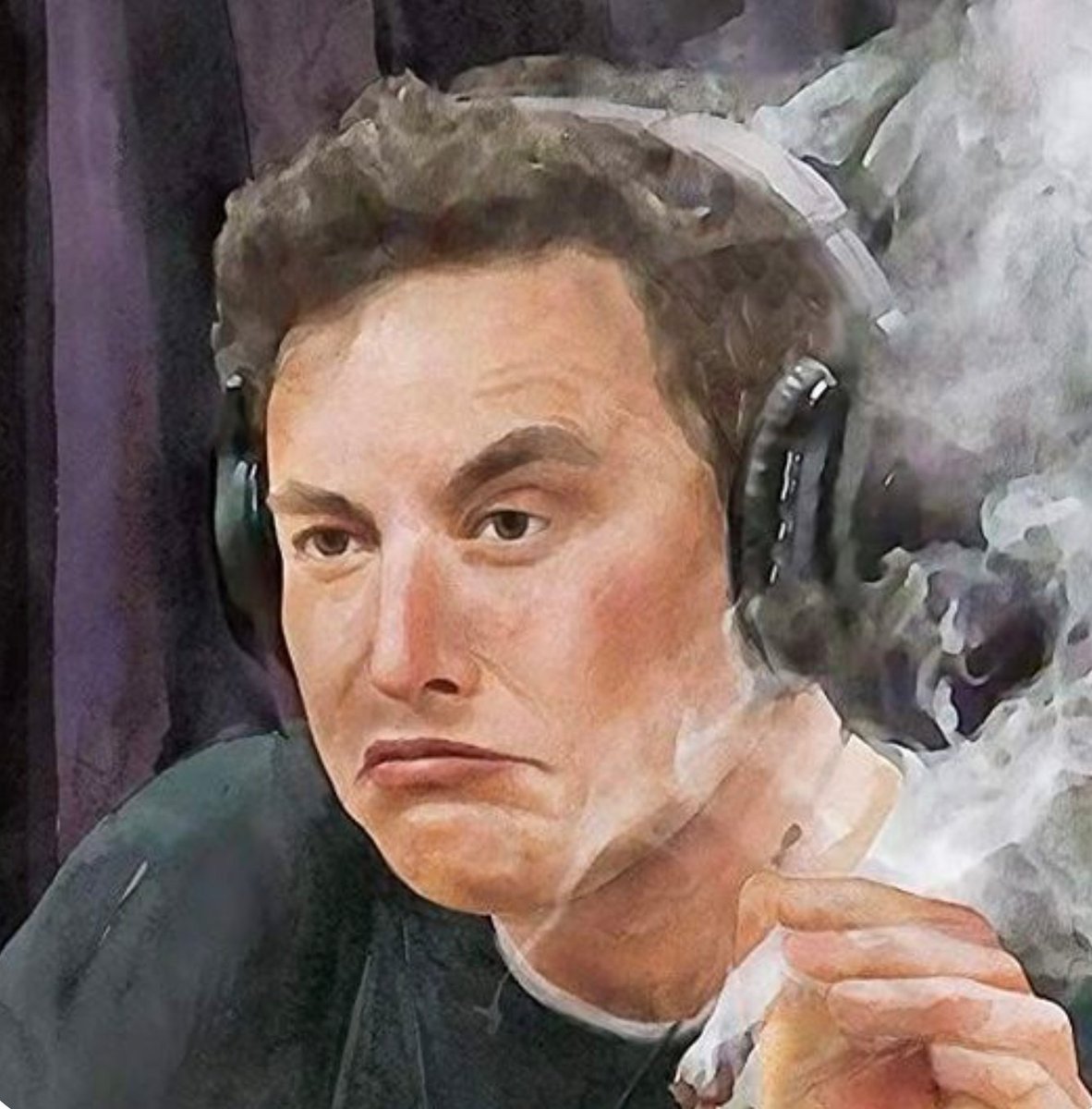 ✖️Elon Musk Chain⛓️ tweet media