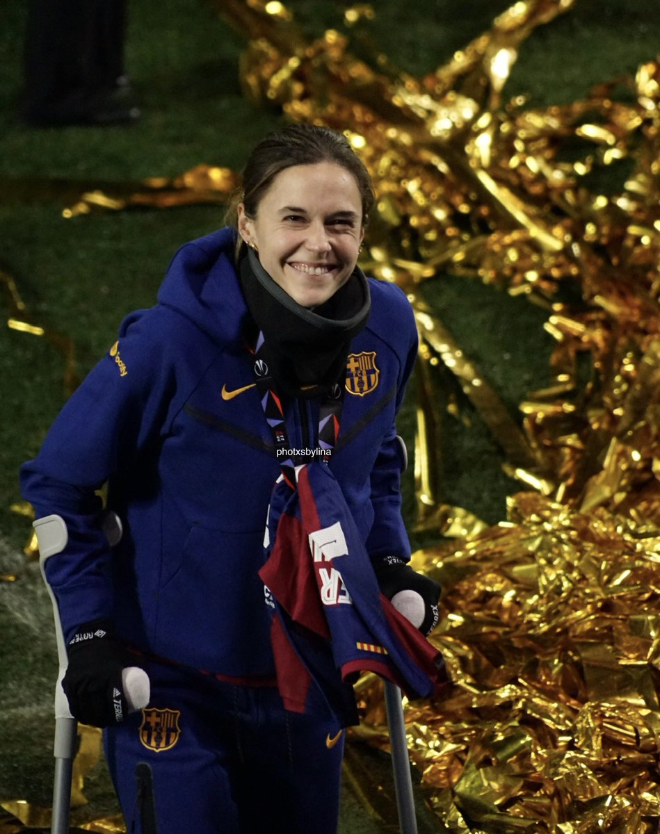 supercampeona ❤️‍🩹